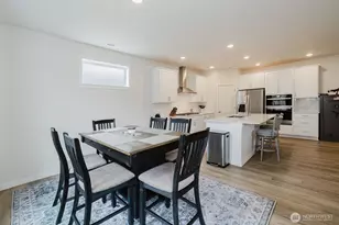 2092 NE Norseman Wy, Poulsbo, WA 98370 - Photo 11