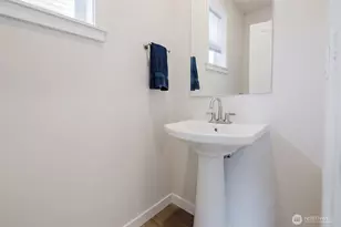 2092 NE Norseman Wy, Poulsbo, WA 98370 - Photo 13
