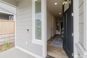 2092 NE Norseman Wy, Poulsbo, WA 98370 - Photo 3