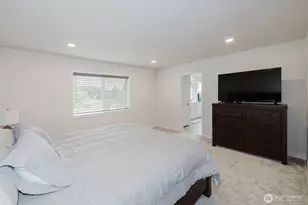 2092 NE Norseman Wy, Poulsbo, WA 98370 - Photo 19