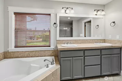 2222 29th Avenue Ct SW, Puyallup, WA 98373 - Photo 23