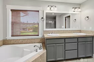 2222 29 Ave Ct SW, Puyallup, WA 98373 - Photo 23