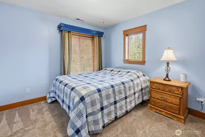 2222 29th Avenue Ct SW, Puyallup, WA 98373 - Photo 19