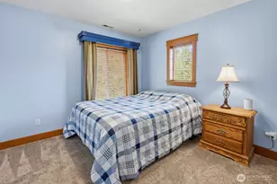 2222 29 Ave Ct SW, Puyallup, WA 98373 - Photo 19