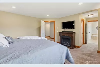 2222 29th Avenue Ct SW, Puyallup, WA 98373 - Photo 21