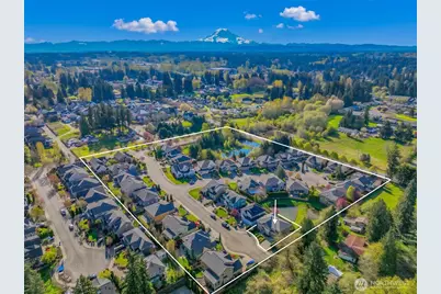 2222 29th Avenue Ct SW, Puyallup, WA 98373 - Photo 29