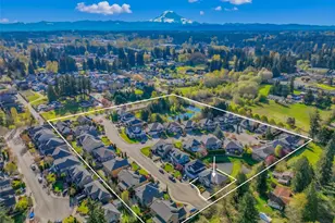 2222 29 Ave Ct SW, Puyallup, WA 98373 - Photo 29