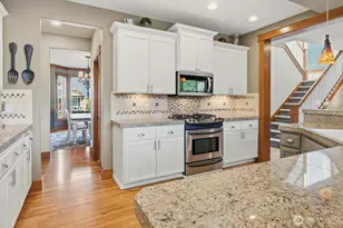 2222 29 Ave Ct SW, Puyallup, WA 98373 - Photo 5