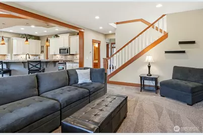 2222 29th Avenue Ct SW, Puyallup, WA 98373 - Photo 9