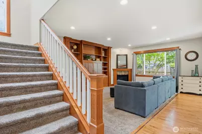 2222 29th Avenue Ct SW, Puyallup, WA 98373 - Photo 11