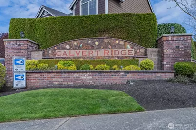 2222 29th Avenue Ct SW, Puyallup, WA 98373 - Photo 27