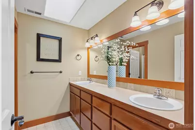 2222 29th Avenue Ct SW, Puyallup, WA 98373 - Photo 17