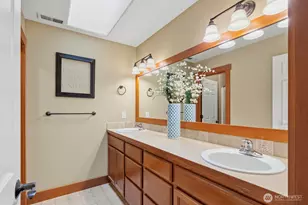 2222 29 Ave Ct SW, Puyallup, WA 98373 - Photo 17