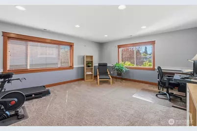2222 29th Avenue Ct SW, Puyallup, WA 98373 - Photo 13