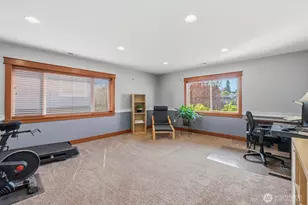 2222 29 Ave Ct SW, Puyallup, WA 98373 - Photo 13