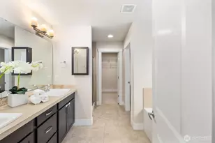20420 5th Ave W, Lynnwood, WA 98036 - Photo 19