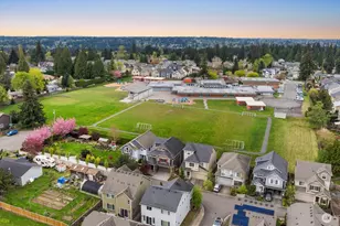 20420 5th Ave W, Lynnwood, WA 98036 - Photo 3