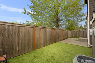 20420 5th Ave W, Lynnwood, WA 98036 - Photo 29