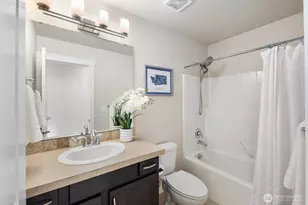 20420 5th Ave W, Lynnwood, WA 98036 - Photo 21