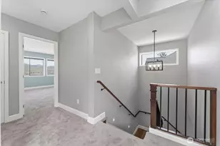 4124 Lakeview Pl, Chelan, WA 98816 - Photo 17