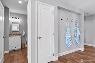 4124 Lakeview Pl, Chelan, WA 98816 - Photo 15