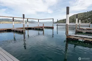 4124 Lakeview Pl, Chelan, WA 98816 - Photo 37