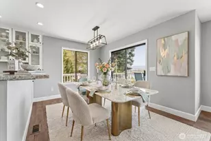 4124 Lakeview Pl, Chelan, WA 98816 - Photo 9