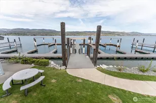 4124 Lakeview Pl, Chelan, WA 98816 - Photo 35