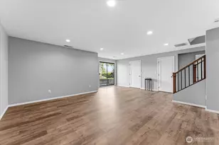 4124 Lakeview Pl, Chelan, WA 98816 - Photo 29