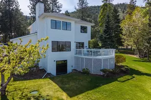 4124 Lakeview Pl, Chelan, WA 98816 - Photo 33