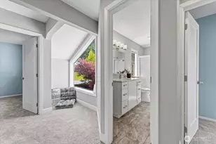 4124 Lakeview Pl, Chelan, WA 98816 - Photo 21