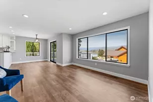 4124 Lakeview Pl, Chelan, WA 98816 - Photo 11