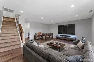 4124 Lakeview Pl, Chelan, WA 98816 - Photo 27