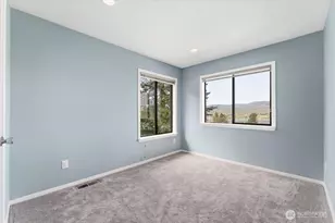 4124 Lakeview Pl, Chelan, WA 98816 - Photo 23