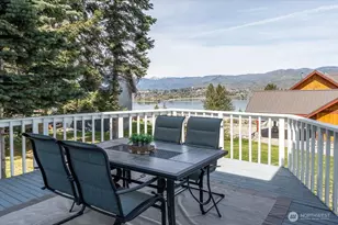 4124 Lakeview Pl, Chelan, WA 98816 - Photo 31