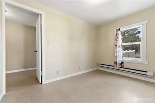 274 Corral St, Winthrop, WA 98862 - Photo 27