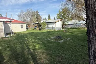 274 Corral St, Winthrop, WA 98862 - Photo 33