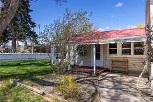274 Corral St, Winthrop, WA 98862 - Photo 39