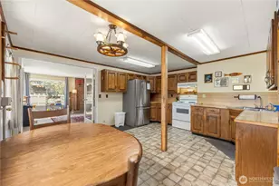 274 Corral St, Winthrop, WA 98862 - Photo 13