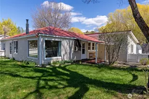 274 Corral St, Winthrop, WA 98862 - Photo 3