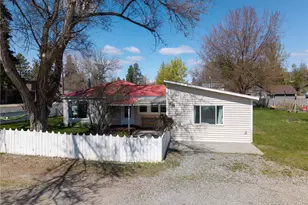 274 Corral St, Winthrop, WA 98862 - Photo 37