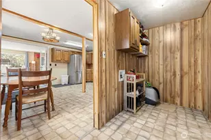 274 Corral St, Winthrop, WA 98862 - Photo 17