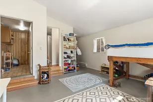 274 Corral St, Winthrop, WA 98862 - Photo 19