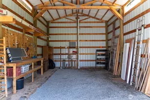 274 Corral St, Winthrop, WA 98862 - Photo 29