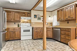 274 Corral St, Winthrop, WA 98862 - Photo 15