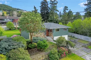 3501 W 3rd St, Anacortes, WA 98221 - Photo 25