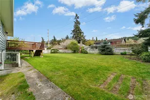 3501 W 3rd St, Anacortes, WA 98221 - Photo 23