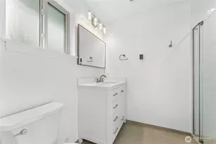 3501 W 3rd St, Anacortes, WA 98221 - Photo 13