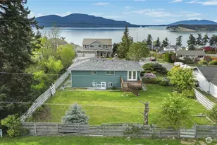 3501 W 3rd St, Anacortes, WA 98221 - Photo 27