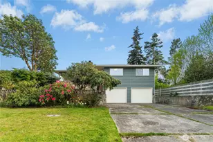 3501 W 3rd St, Anacortes, WA 98221 - Photo 3